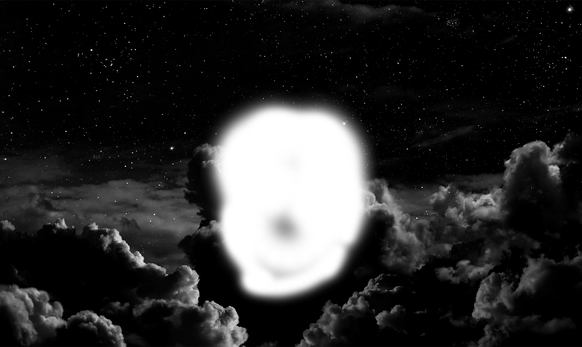 Hero 2 Background Image